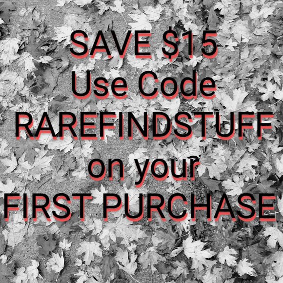 Ed Hardy Messenger Bag - Picture 4 of 4